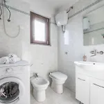 בית נופש Casa Il Lentischio קוסטה ריי