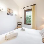 Casa Il Lentischio Ferienhaus Costa Rei