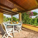 Casa Il Lentischio * Costa Rei