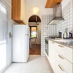 Casa Il Lentischio *
