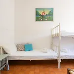 Ferienhaus Casa Il Lentischio Costa Rei