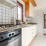 Casa Il Lentischio *