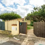 Casa Il Lentischio קוסטה ריי