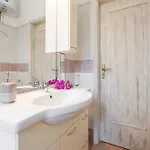 Casa Il Lentischio Costa Rei