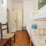 Casa Il Lentischio