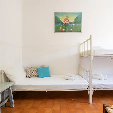 Casa de Férias Casa Il Lentischio Costa Rei